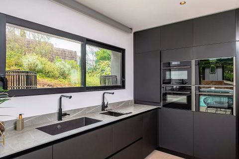 Villa a Platja D'aro, Gerona, Platja D'aro - € 1.750.000 | Ref: CBF4846 - foto 30