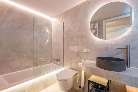 Villa a Platja D'aro, Gerona, Platja D'aro - € 1.750.000 | Ref: CBF4846 - foto 31