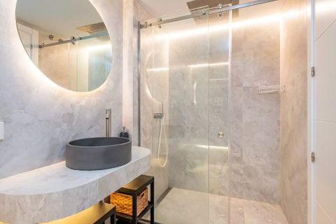 Villa a Platja D'aro, Gerona, Platja D'aro - € 1.750.000 | Ref: CBF4846 - foto 32