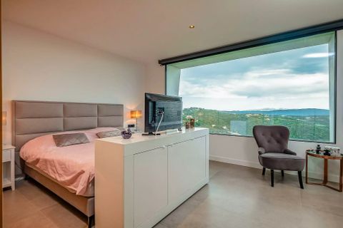 Villa a Platja D'aro, Gerona, Platja D'aro - € 1.750.000 | Ref: CBF4846 - foto 33