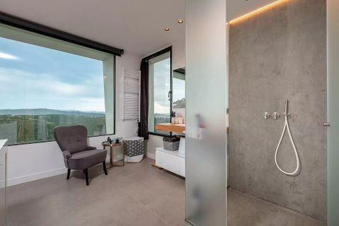 Villa a Platja D'aro, Gerona, Platja D'aro - € 1.750.000 | Ref: CBF4846 - foto 34
