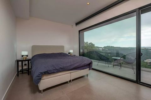 Villa a Platja D'aro, Gerona, Platja D'aro - € 1.750.000 | Ref: CBF4846 - foto 35