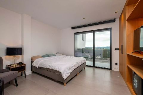 Villa a Platja D'aro, Gerona, Platja D'aro - € 1.750.000 | Ref: CBF4846 - foto 36