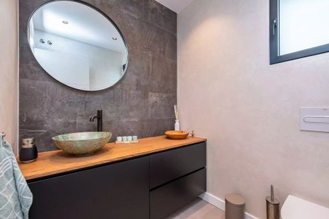 Villa a Platja D'aro, Gerona, Platja D'aro - € 1.750.000 | Ref: CBF4846 - foto 37