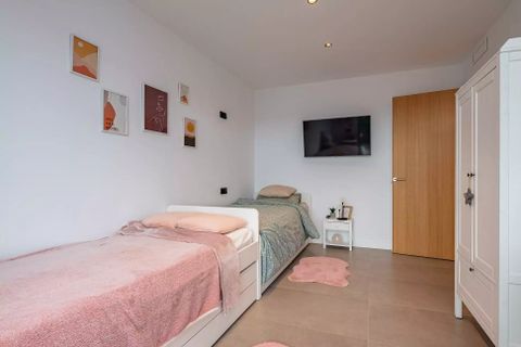 Villa a Platja D'aro, Gerona, Platja D'aro - € 1.750.000 | Ref: CBF4846 - foto 38