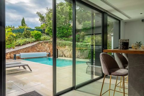 Villa a Platja D'aro, Gerona, Platja D'aro - € 1.750.000 | Ref: CBF4846 - foto 39