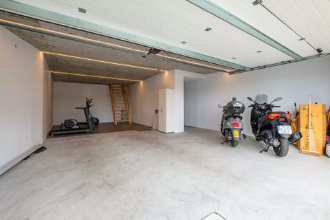 Villa a Platja D'aro, Gerona, Platja D'aro - € 1.750.000 | Ref: CBF4846 - foto 41