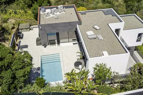 Villa a Platja D'aro, Gerona, Platja D'aro - € 1.750.000 | Ref: CBF4846 - foto 42