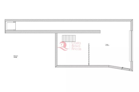 Villa a Platja D'aro, Gerona, Platja D'aro - € 1.750.000 | Ref: CBF4846 - foto 44
