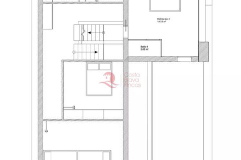 Villa a Platja D'aro, Gerona, Platja D'aro - € 1.750.000 | Ref: CBF4846 - foto 46