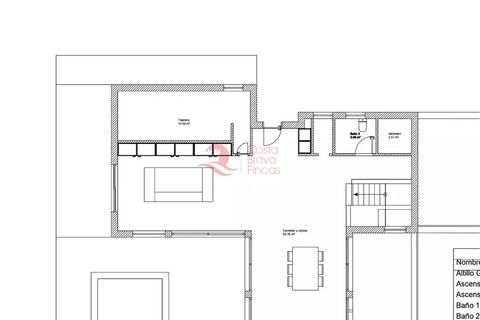 Villa a Platja D'aro, Gerona, Platja D'aro - € 1.750.000 | Ref: CBF4846 - foto 47