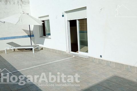 Penthouse i Benicarlo, Castellon, Benicarlo - € 95.000 | Ref: HAOO12580PIU95.V-A/3716 - foto 2
