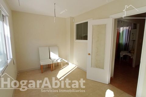 Penthouse i Benicarlo, Castellon, Benicarlo - € 95.000 | Ref: HAOO12580PIU95.V-A/3716 - foto 7