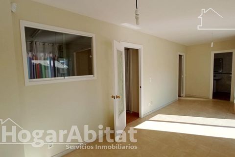 Penthouse i Benicarlo, Castellon, Benicarlo - € 95.000 | Ref: HAOO12580PIU95.V-A/3716 - foto 8