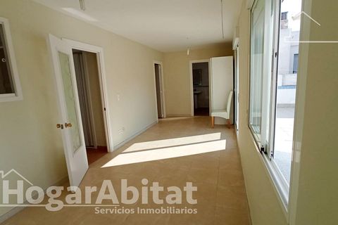 Penthouse i Benicarlo, Castellon, Benicarlo - € 95.000 | Ref: HAOO12580PIU95.V-A/3716 - foto 9