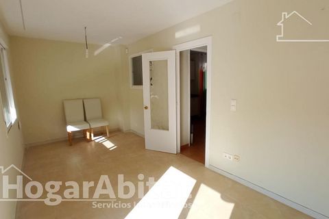 Penthouse i Benicarlo, Castellon, Benicarlo - € 95.000 | Ref: HAOO12580PIU95.V-A/3716 - foto 14