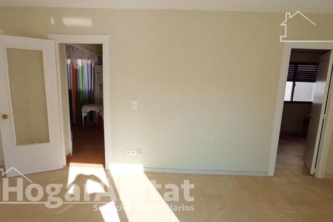 Penthouse i Benicarlo, Castellon, Benicarlo - € 95.000 | Ref: HAOO12580PIU95.V-A/3716 - foto 15