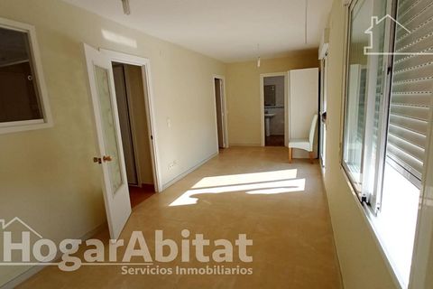 Penthouse i Benicarlo, Castellon, Benicarlo - € 95.000 | Ref: HAOO12580PIU95.V-A/3716 - foto 16