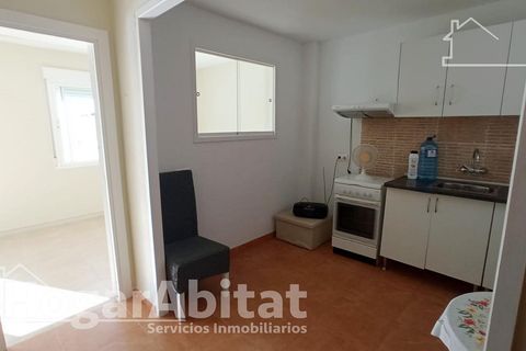Penthouse i Benicarlo, Castellon, Benicarlo - € 95.000 | Ref: HAOO12580PIU95.V-A/3716 - foto 19