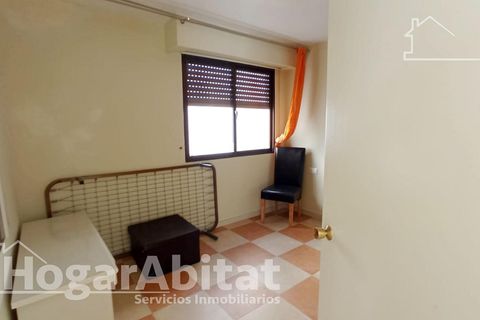 Penthouse i Benicarlo, Castellon, Benicarlo - € 95.000 | Ref: HAOO12580PIU95.V-A/3716 - foto 23