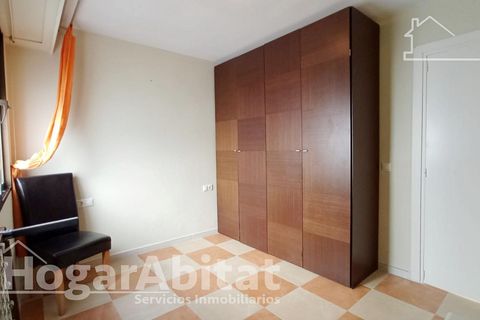 Penthouse i Benicarlo, Castellon, Benicarlo - € 95.000 | Ref: HAOO12580PIU95.V-A/3716 - foto 24