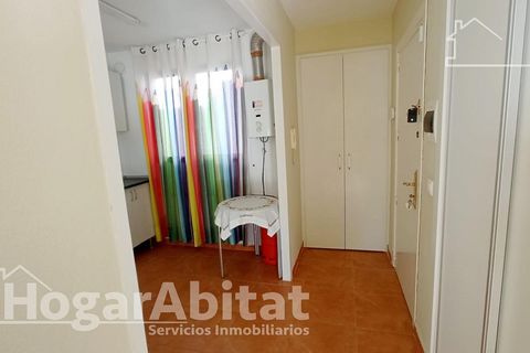 Penthouse i Benicarlo, Castellon, Benicarlo - € 95.000 | Ref: HAOO12580PIU95.V-A/3716 - foto 25
