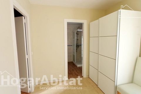 Penthouse i Benicarlo, Castellon, Benicarlo - € 95.000 | Ref: HAOO12580PIU95.V-A/3716 - foto 26
