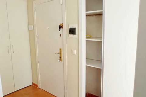 Penthouse i Benicarlo, Castellon, Benicarlo - € 95.000 | Ref: HAOO12580PIU95.V-A/3716 - foto 27