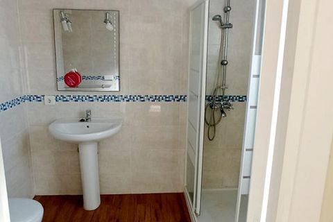 Penthouse i Benicarlo, Castellon, Benicarlo - € 95.000 | Ref: HAOO12580PIU95.V-A/3716 - foto 28