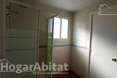Penthouse i Benicarlo, Castellon, Benicarlo - € 95.000 | Ref: HAOO12580PIU95.V-A/3716 - foto 29