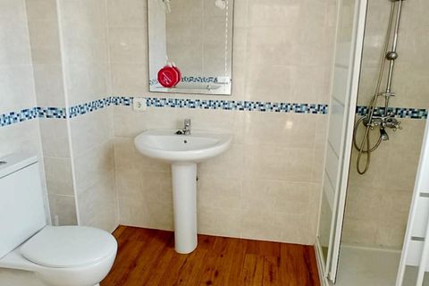 Penthouse i Benicarlo, Castellon, Benicarlo - € 95.000 | Ref: HAOO12580PIU95.V-A/3716 - foto 30