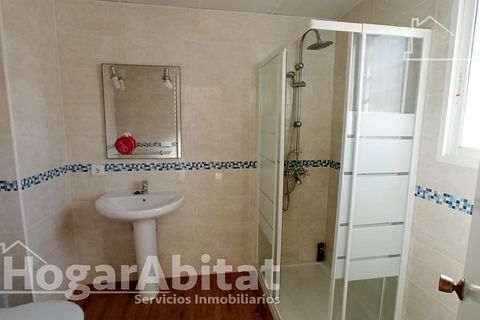 Penthouse i Benicarlo, Castellon, Benicarlo - € 95.000 | Ref: HAOO12580PIU95.V-A/3716 - foto 31