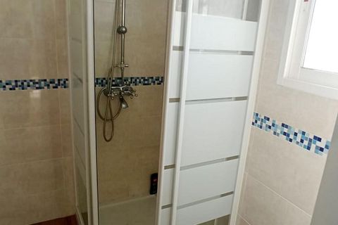 Penthouse i Benicarlo, Castellon, Benicarlo - € 95.000 | Ref: HAOO12580PIU95.V-A/3716 - foto 32