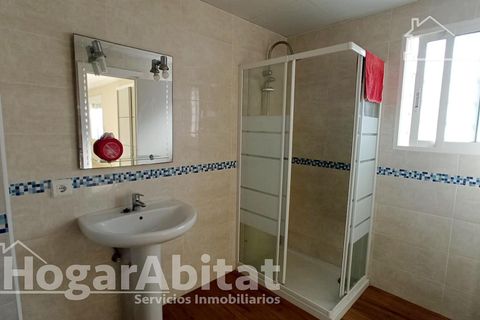 Penthouse i Benicarlo, Castellon, Benicarlo - € 95.000 | Ref: HAOO12580PIU95.V-A/3716 - foto 34