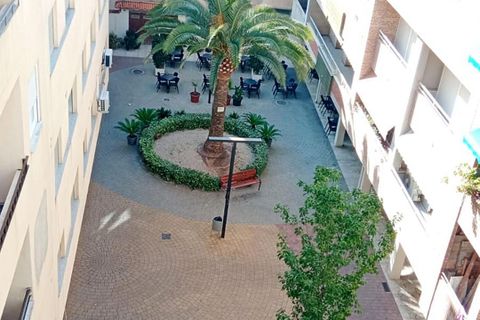 Penthouse i Benicarlo, Castellon, Benicarlo - € 95.000 | Ref: HAOO12580PIU95.V-A/3716 - foto 35