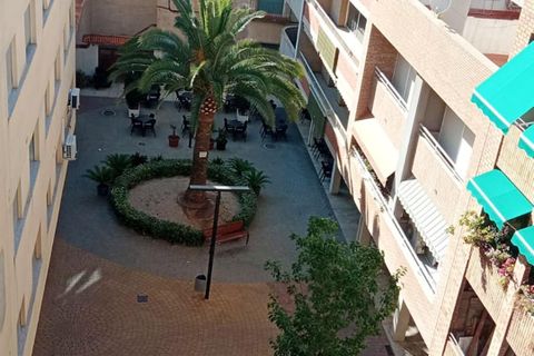 Penthouse i Benicarlo, Castellon, Benicarlo - € 95.000 | Ref: HAOO12580PIU95.V-A/3716 - foto 37