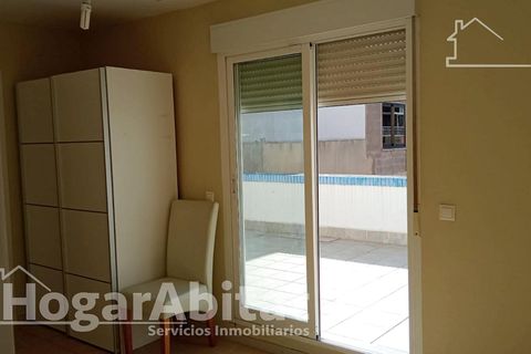 Penthouse i Benicarlo, Castellon, Benicarlo - € 95.000 | Ref: HAOO12580PIU95.V-A/3716 - foto 38