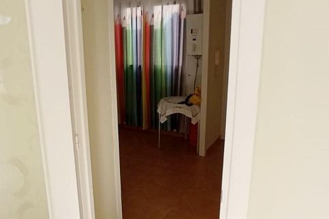 Penthouse i Benicarlo, Castellon, Benicarlo - € 95.000 | Ref: HAOO12580PIU95.V-A/3716 - foto 39