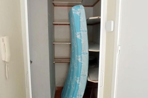 Penthouse i Benicarlo, Castellon, Benicarlo - € 95.000 | Ref: HAOO12580PIU95.V-A/3716 - foto 43