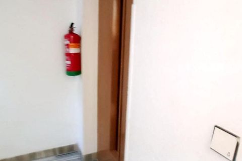 Penthouse i Benicarlo, Castellon, Benicarlo - € 95.000 | Ref: HAOO12580PIU95.V-A/3716 - foto 44
