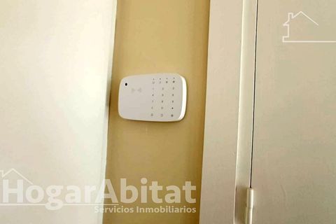 Penthouse i Benicarlo, Castellon, Benicarlo - € 95.000 | Ref: HAOO12580PIU95.V-A/3716 - foto 46