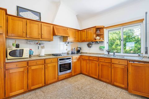 Villa i Lagoa, Faro, Lagoa - € 780.000 | Ref: SPV242 - foto 2