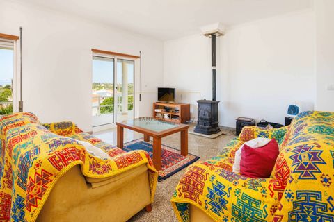 Villa i Lagoa, Faro, Lagoa - € 780.000 | Ref: SPV242 - foto 5