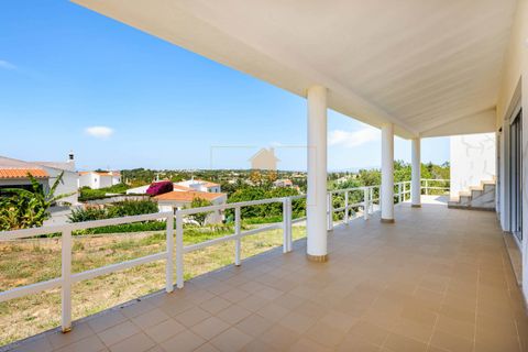 Villa i Lagoa, Faro, Lagoa - € 780.000 | Ref: SPV242 - foto 6