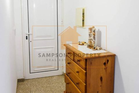 Villa i Lagoa, Faro, Lagoa - € 780.000 | Ref: SPV242 - foto 9