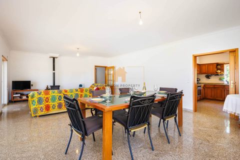 Villa i Lagoa, Faro, Lagoa - € 780.000 | Ref: SPV242 - foto 10