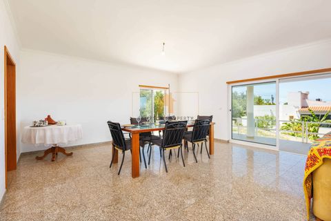 Villa i Lagoa, Faro, Lagoa - € 780.000 | Ref: SPV242 - foto 12