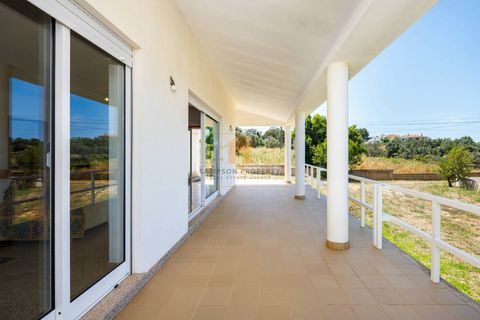 Villa i Lagoa, Faro, Lagoa - € 780.000 | Ref: SPV242 - foto 13