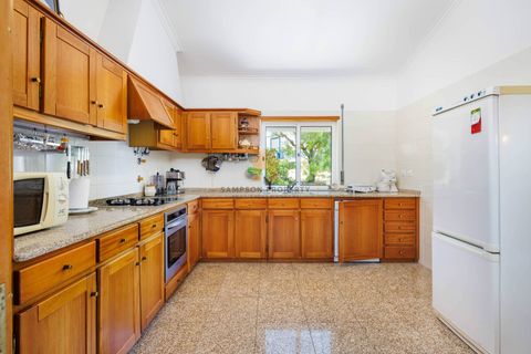 Villa i Lagoa, Faro, Lagoa - € 780.000 | Ref: SPV242 - foto 14