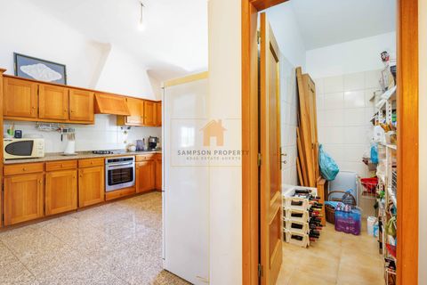 Villa i Lagoa, Faro, Lagoa - € 780.000 | Ref: SPV242 - foto 15